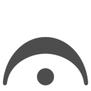 Fermata