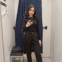 avatar Mira