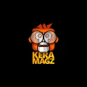 keramagz3265