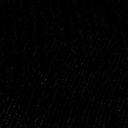 15a5585f338f996cb51dc3007bbe3e35