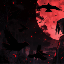 41927cb8042e518a84d594025ee2c425