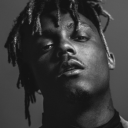 Df25d02365d1d9c8239a1fa3a815ca30