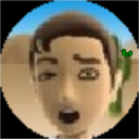 avatar Malar