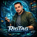 rigtag
