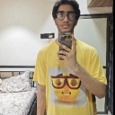 avatar FtheMemer (Coolie powerhouse'eh)