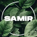 samirgaming2218