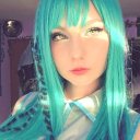 Discord Avatar