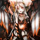 Blu3JaY's Avatar