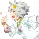 Blu3JaY's Avatar