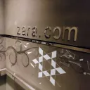 zalaca