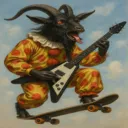 sikutkpra666 avatar