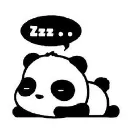 ceebgo_admin1589