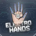 electrohands