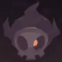 EmptyDuskull's Avatar
