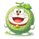 avatar doramelon