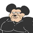 isaacmini