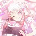 𐐩 𓈒 kuni³ 🎀    ( '﹃'⑉)
