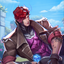 avatar Remy Etienne LeBeau