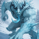 avatar Supreme_Kurama