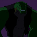 Discord Avatar