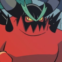 avatar Supreme_Kurama