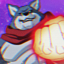 Discord Avatar