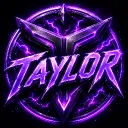 taylor_gabriel12