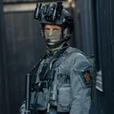 schnell_dev