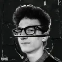 king_gio_243