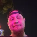 srygler