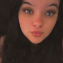 katieannexx