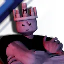 mikebite