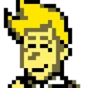 mikebite