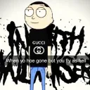 mikebite