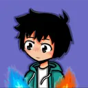 yokurotv