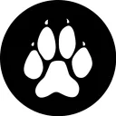 wolfgaming0522