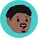 wakandastreams