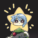 avatar SuperScud69DS