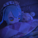 avatar SuperScud69DS