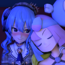 avatar SuperScud69DS