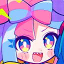 avatar SuperScud69DS