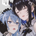 avatar SuperScud69DS