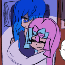 avatar SuperScud69DS