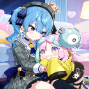 avatar SuperScud69DS