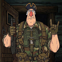 avatar Valori