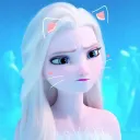 ellunati