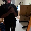 theoctobersveryown