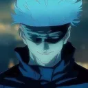 DrReavx