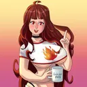 scarletashbringer