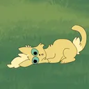 papyrouwu